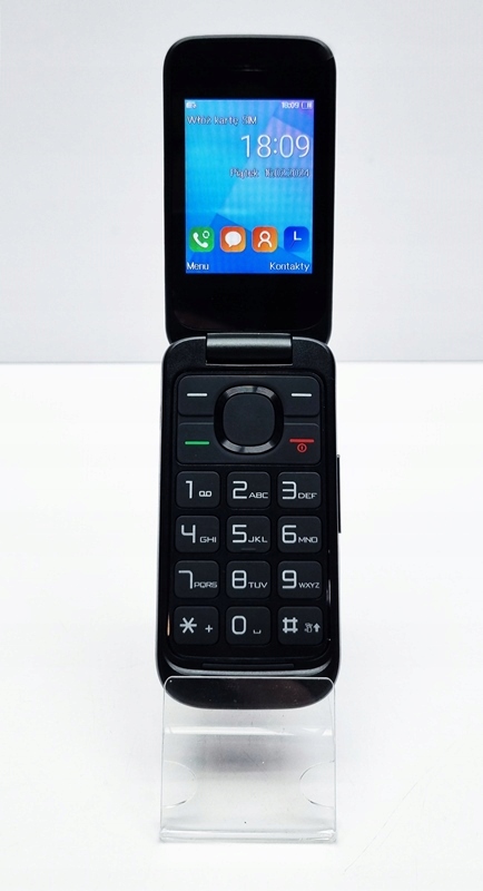 Telefon Alcatel 2053 P