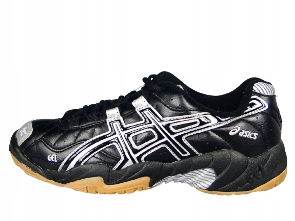 Asics ej212 best sale