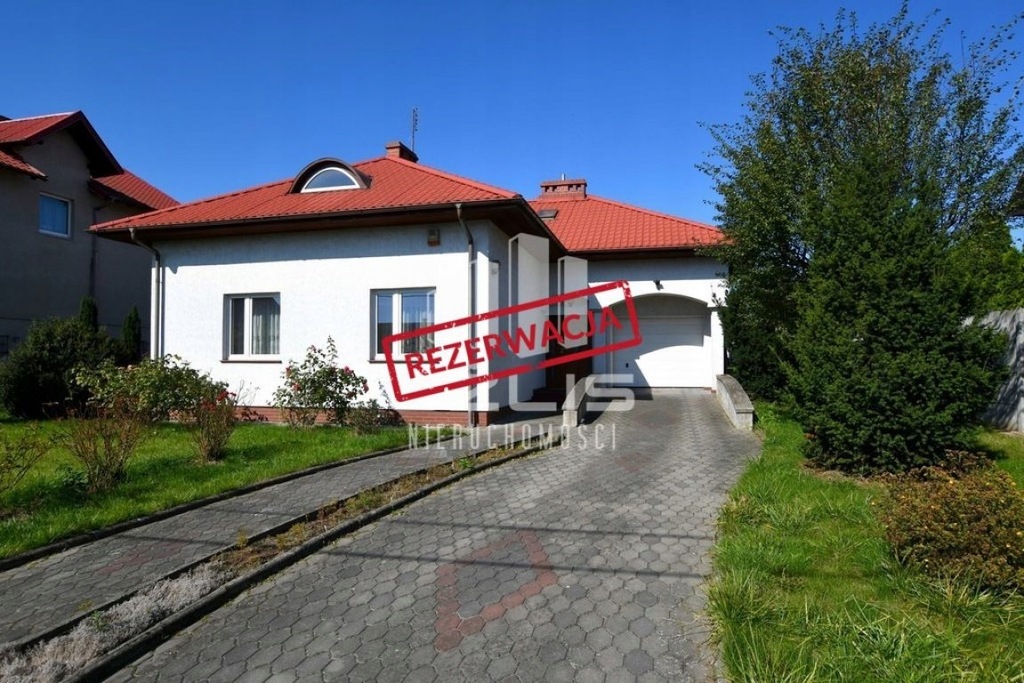 Dom, Turze, Tczew (gm.), Tczewski (pow.), 116 m²