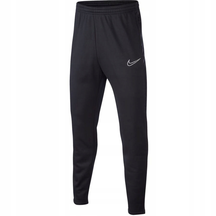 Spodnie Nike B NK Therma ACD Pant KPZ BQ7468 137