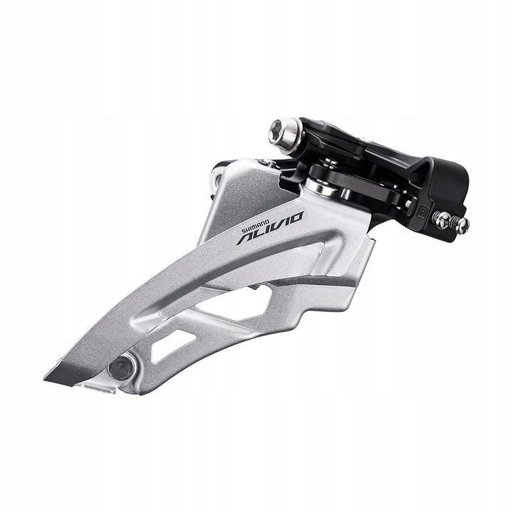 PRZERZUTKA PRZÓD SHIMANO FD-M3100-M