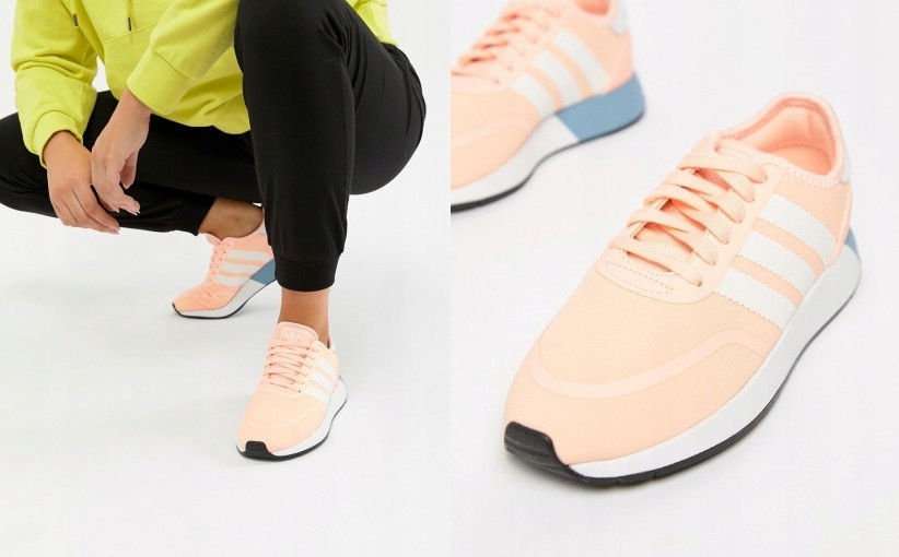 adidas b37982