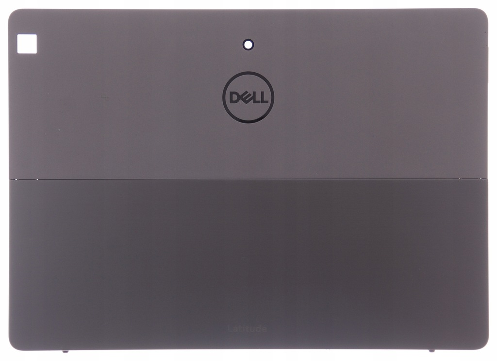 Kadłubek DELL Latitude 7200 2-in-1 05370K A