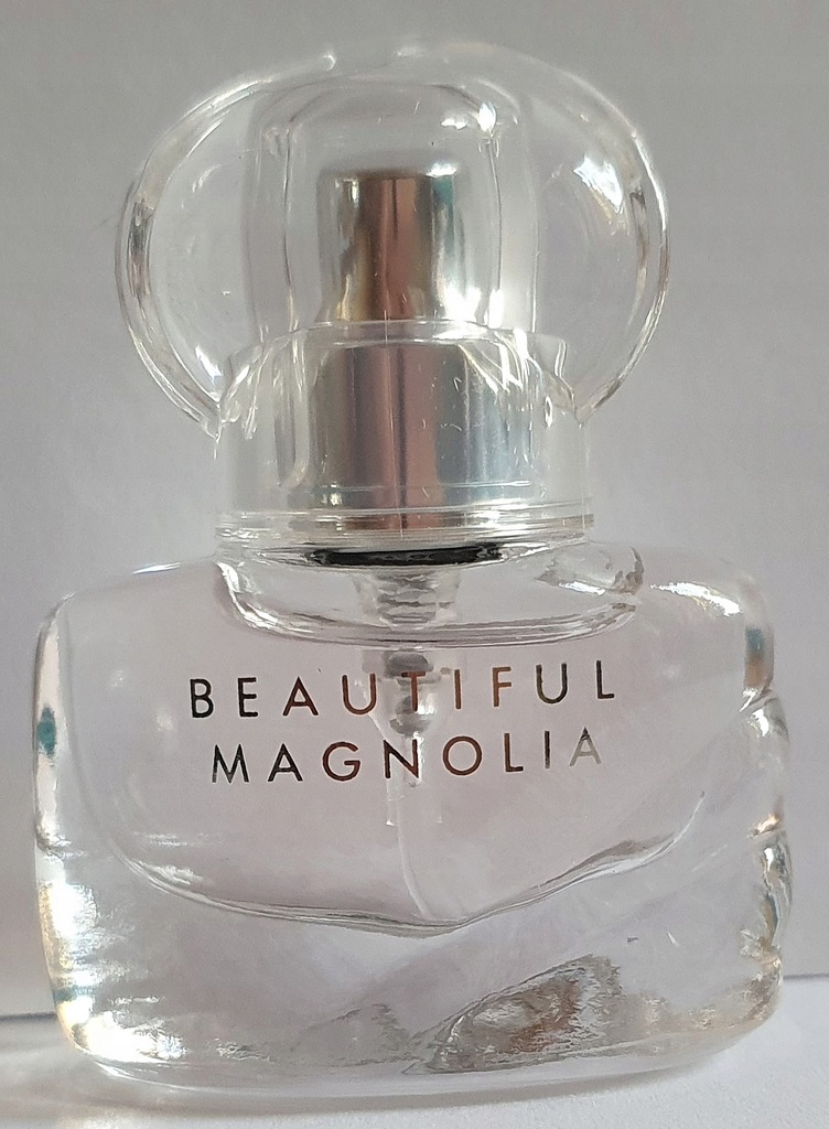 Estee Lauder Beautiful Magnolia woda perfumowana miniatura
