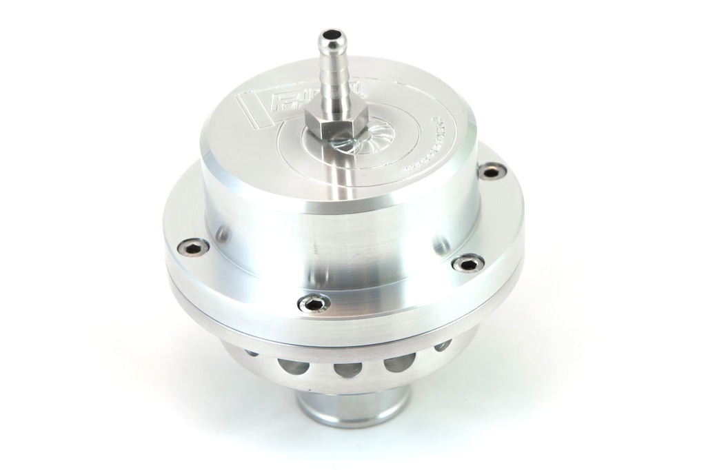 Zestaw Blow Off Zawór Upustowy Ford Focus ST II