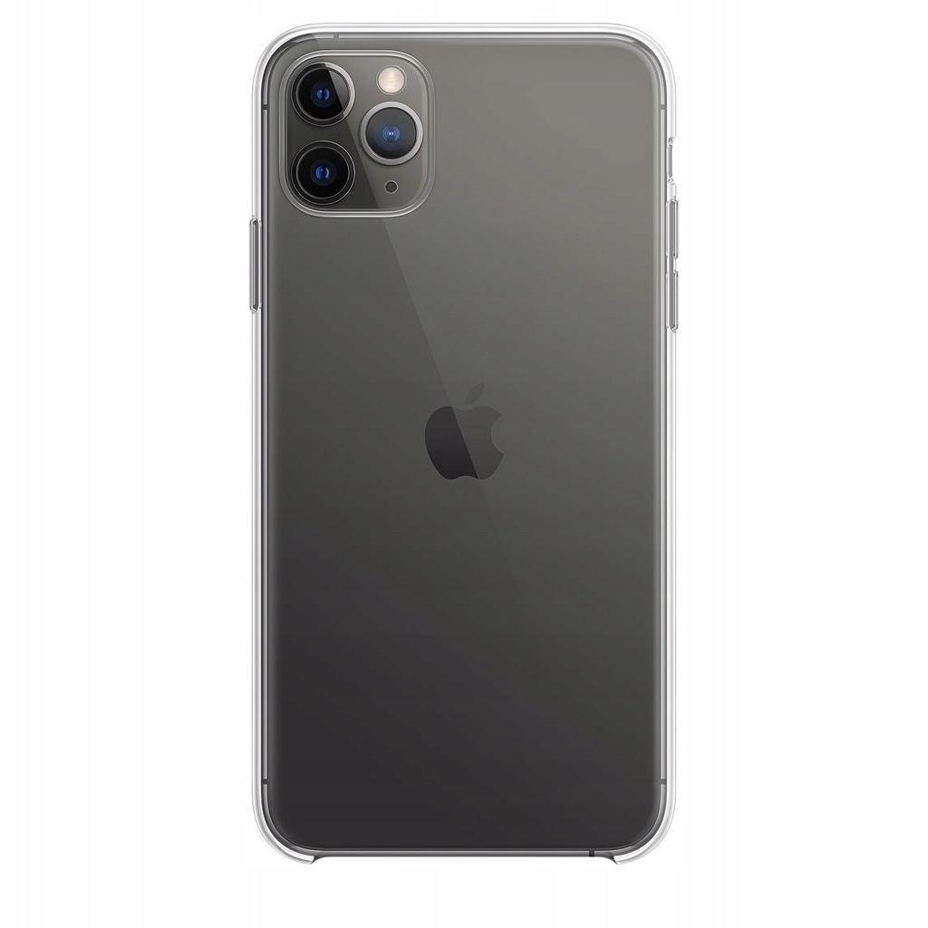 Купить МАМА ВЫСТАВКА ВЫСТАВКА ПОДАРОК ​​IPHONE 11 PRO MAX: отзывы, фото, характеристики в интерне-магазине Aredi.ru