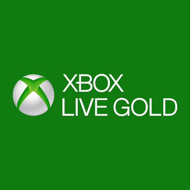 XBOX LIVE GOLD 90 DNI - 3 MIESIĄCE - KLUCZ