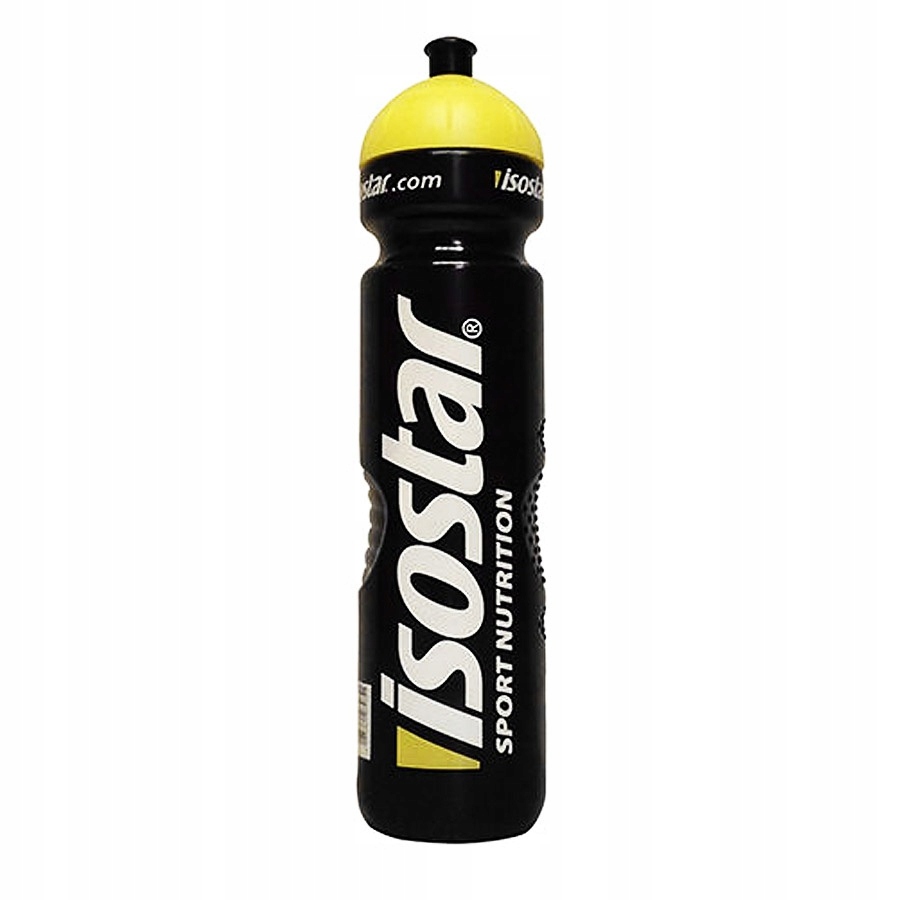 ISOSTAR 1000 ML Bidon