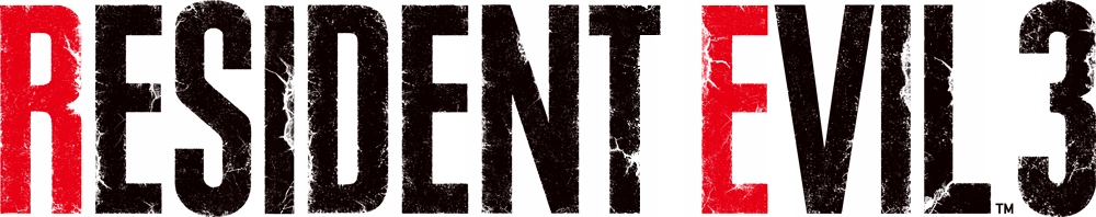 Купить RESIDENT EVIL 3 - КЛЮЧ ДЛЯ ПК STEAM: отзывы, фото и ...