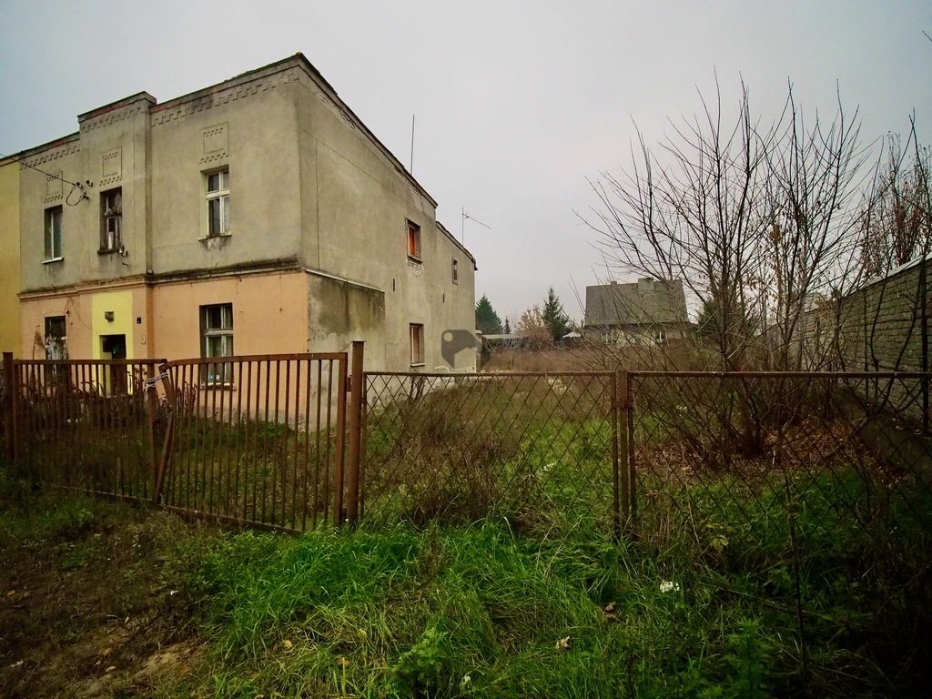 Dom, Bydgoszcz, Bielawy, 160 m²