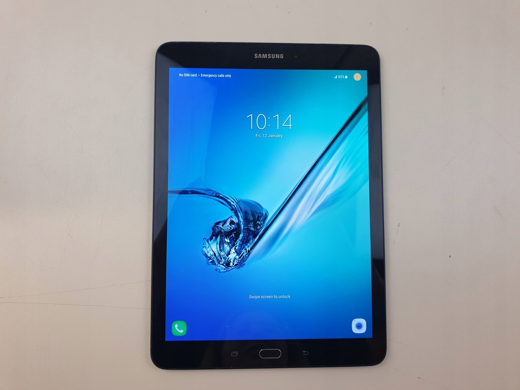Samsung Galaxy Tab S2 32 gb (2128592)
