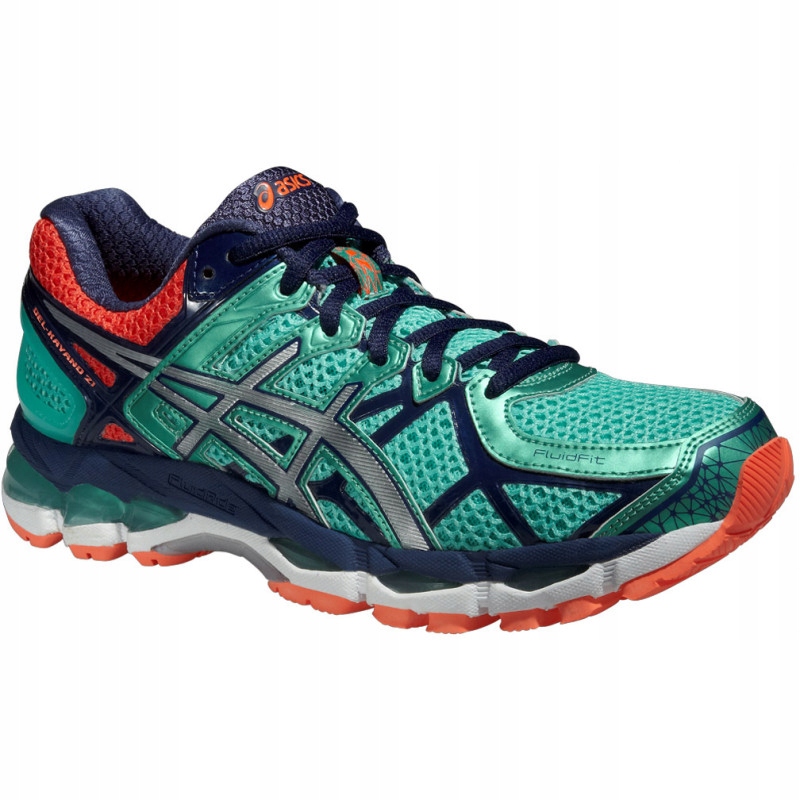 asics kayano 21 cena