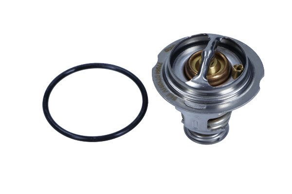 DAYCO TERMOSTAT VW 95C 1,8-2,0