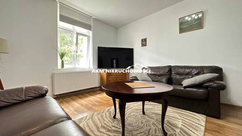 Mieszkanie, Kwidzyn, 81 m²