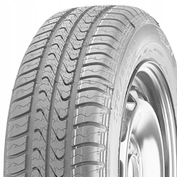 1x Dębica Passio 2 165/70R13 79T 2019-2021