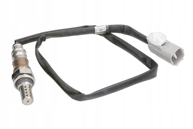 Sonda lambda AUDI A6 C6, FIAT PUNTO, OPEL