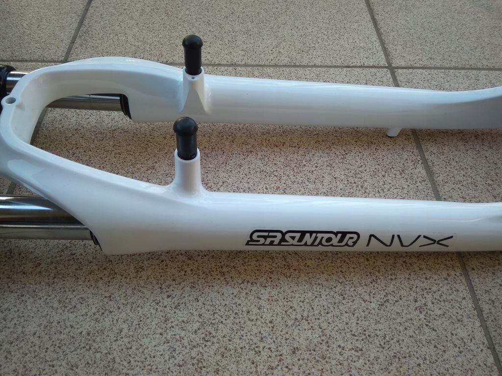 sr suntour nvx