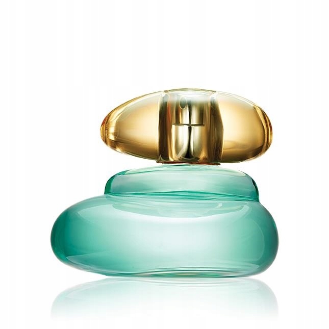 Elvie woda toaletowa 50 ml Oriflame