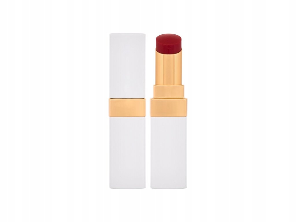 Chanel Rouge Coco balsam do ust 920 In Love 3g P2
