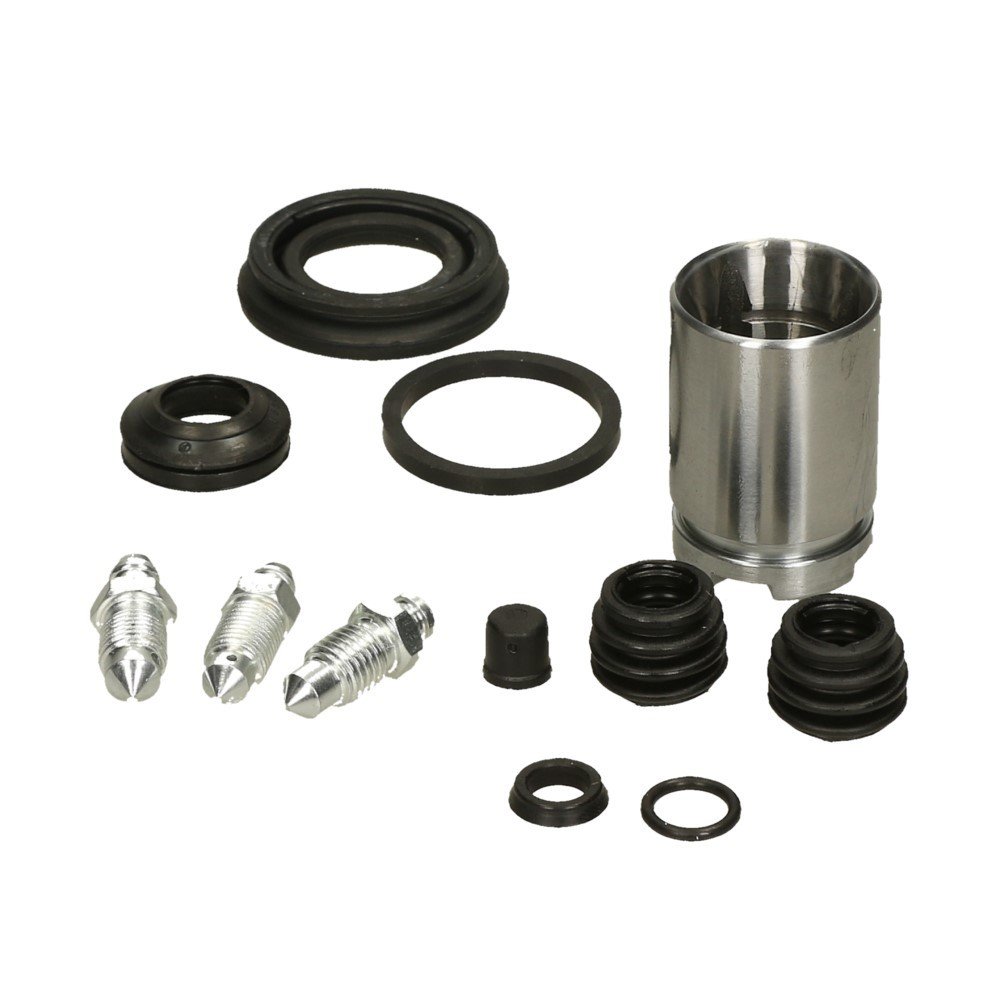 Ремкомплект суппортов хонда цивик 4д. 01473-sv4-000. Ремкомплект суппортов хонда цивик 4д. Ремкомплект задних суппортов хонда цивик 4д 8 поколения seiken279-50054. Ремкомплект суппортов хонда цивик 4д.