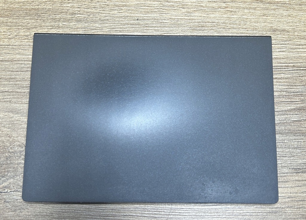 TOUCHPAD do LENOVO ThinkPad T570 T470 T480 T580