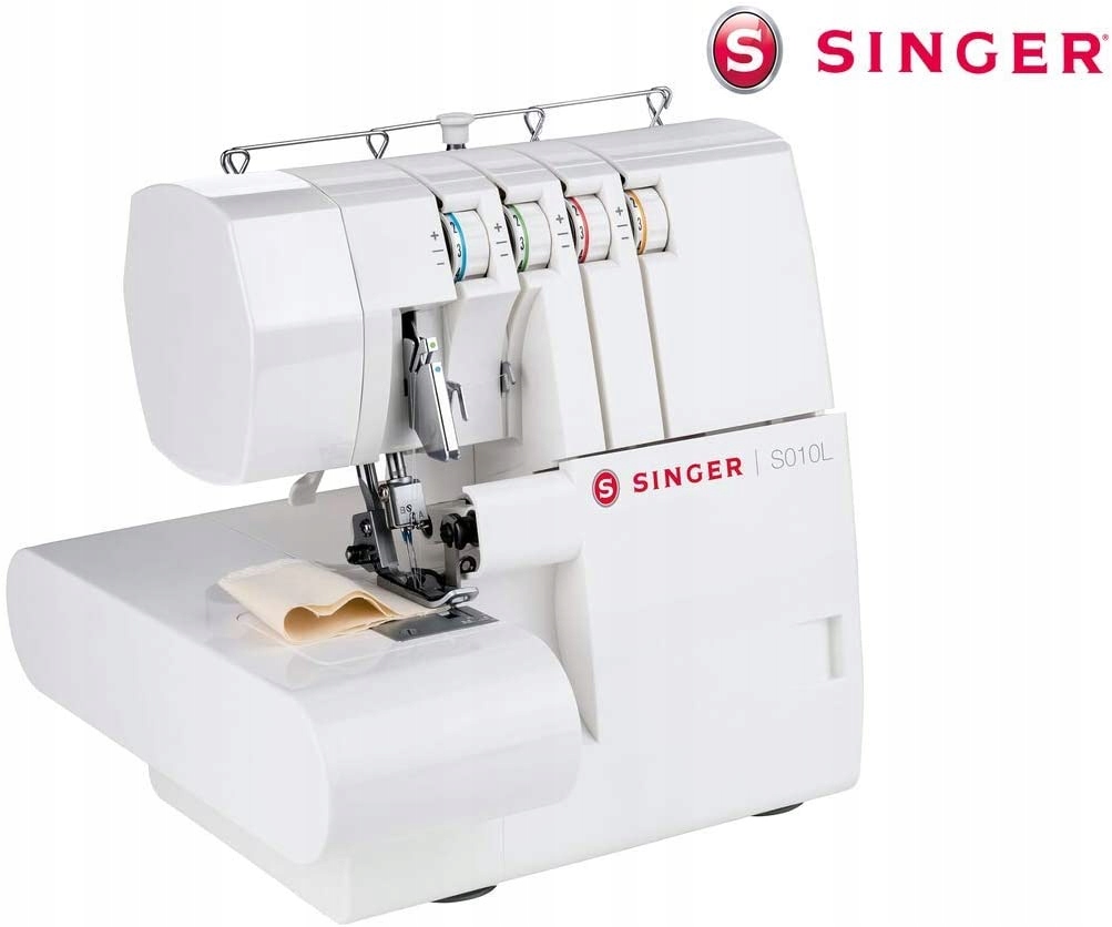 Рейтинг оверлоков для дома. Топ самых популярных оверлоков. Оверлок aurora 700d. Janome mylock 714. Оверлок лидер 340.