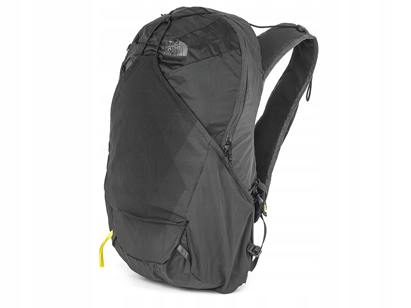 Plecak sportowy THE NORTH FACE Chimera 18