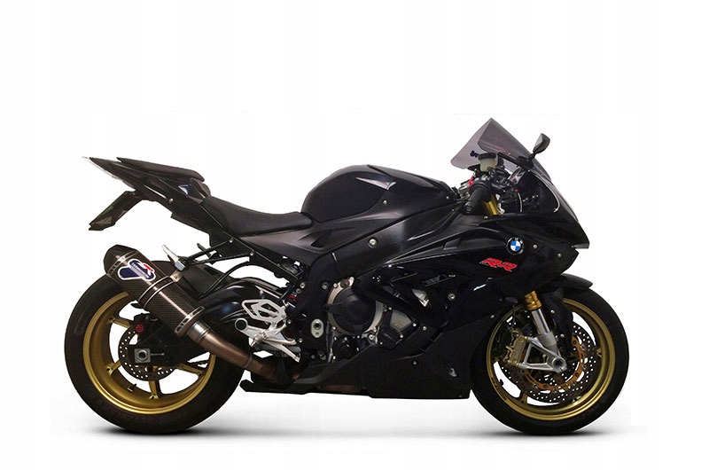 BMW s1000rr Carbon Edition