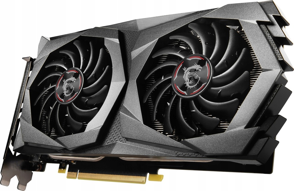 Gtx 1650 pci e Gtx 1650 pci e