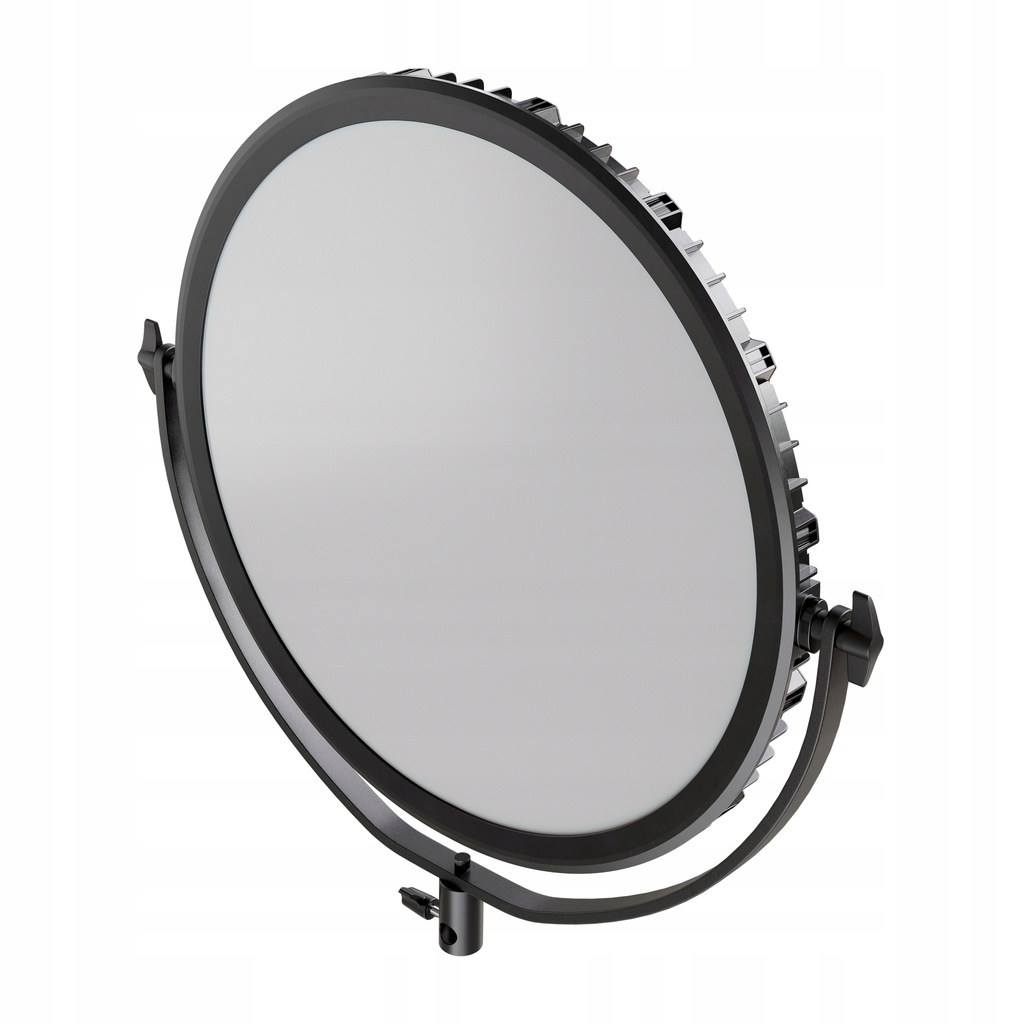 Lampa LED Newell Air Artha XL RGB RC APP