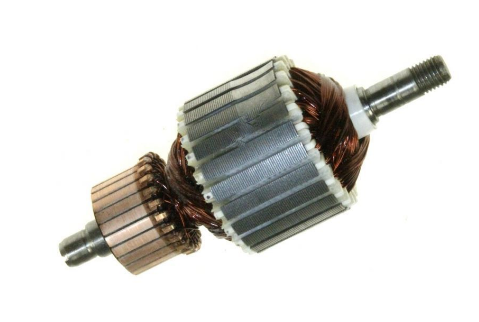 якорь электродвигателя пылесоса витек 1800 ватт. якорь для пылесоса samsung 1600w. ротор пылесоса. якорь пылесоса самсунг 1500w. ротор якорь для пылесоса самсунг 1600w.