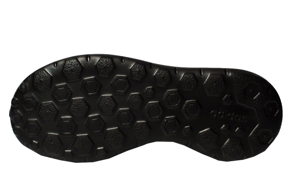 Adidas bc0073 lite racer k on sale