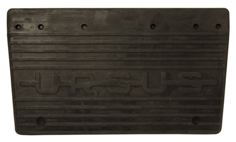 Chlapacz tylny błotnika Ursus 2812 3512 3514 4512