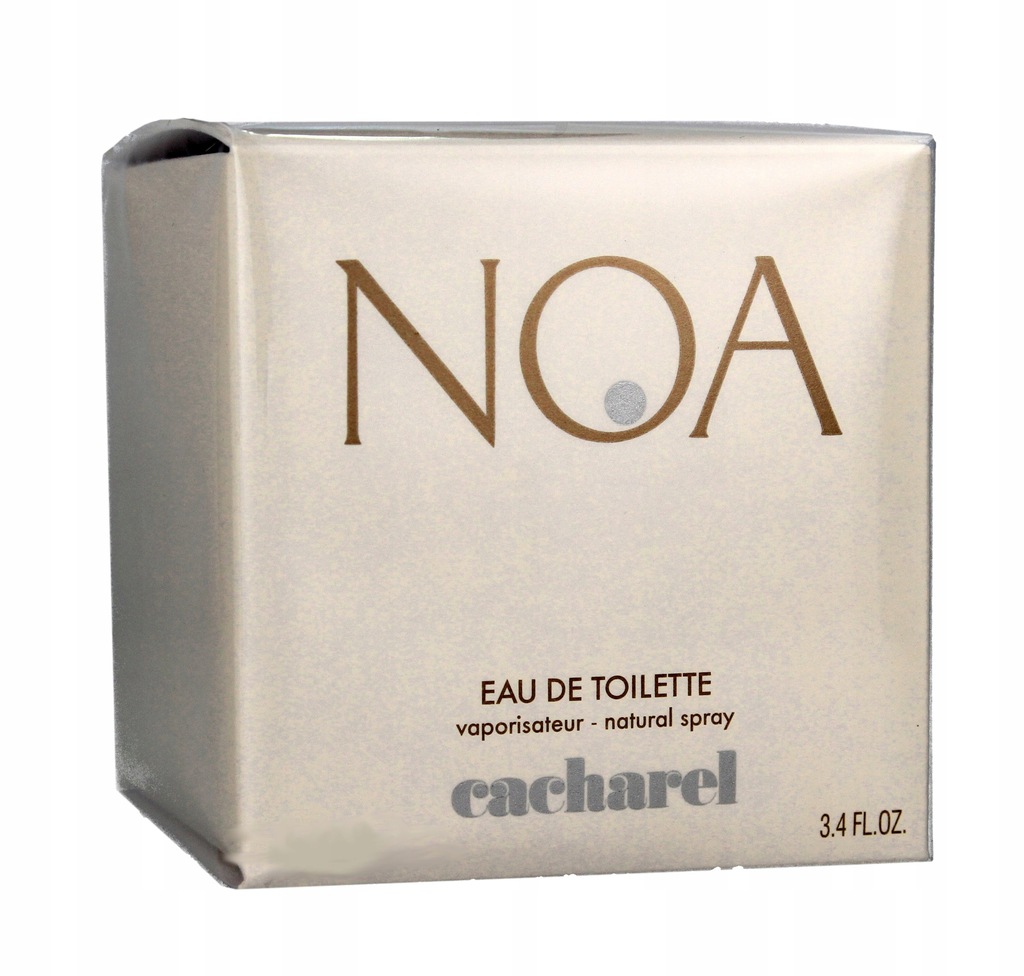 Cacharel Noa Woda toaletowa 30 ml