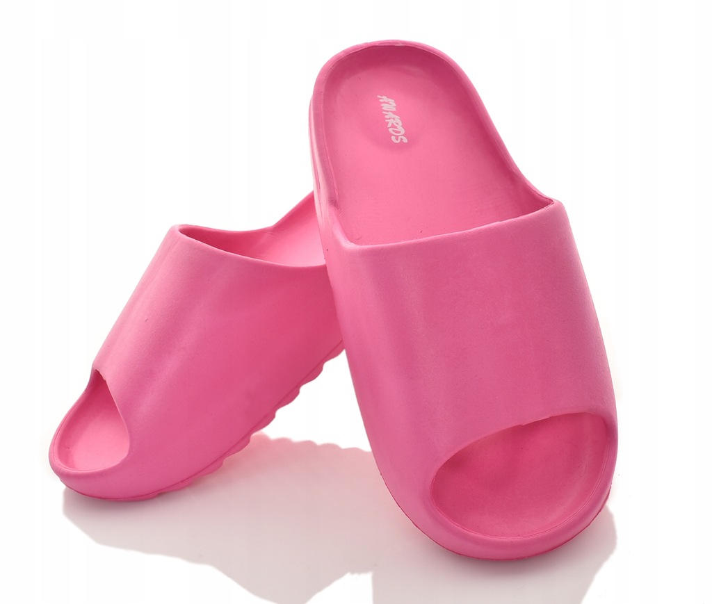 Купить УДОБНЫЕ ЖЕНСКИЕ РЕЗИНОВЫЕ ШЛЕПКИ ДЛЯ БАССЕЙНА НА ЛЕТО: отзывы ...