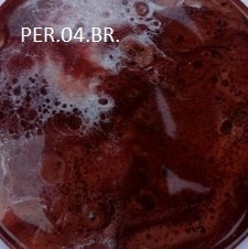 Купить Краситель жемчужный для эпоксидной смолы ПЕР.06.Н: отзывы, фото, характеристики в интерне-магазине Aredi.ru