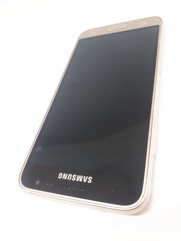 SAMSUNG J3 6 GOŁY