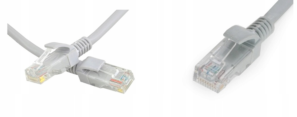 Купить ЗОЛОТОЙ RJ45 LAN ETHERNET ВИТОЙ КАБЕЛЬ 30М: отзывы, фото, характеристики в интерне-магазине Aredi.ru