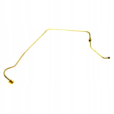 PRZEWÓD WYS. CIŚNIENIA PALIWA T-40