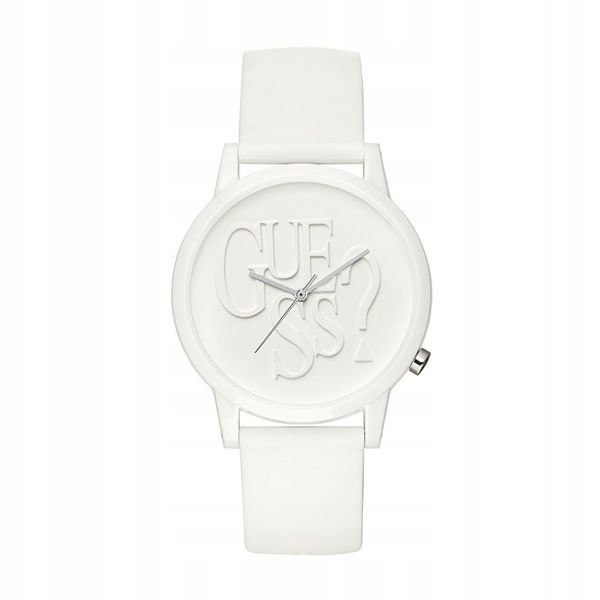 GUESS WATCHES Mod. V1019M2-NA