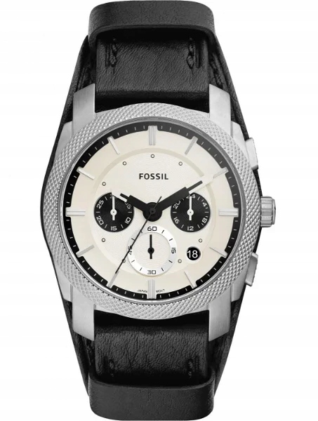 Fossil FS5921