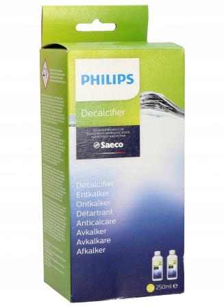 ODKAMIENIACZ SAECO PHILIPS CA6700 EKSPRESU 500 ml