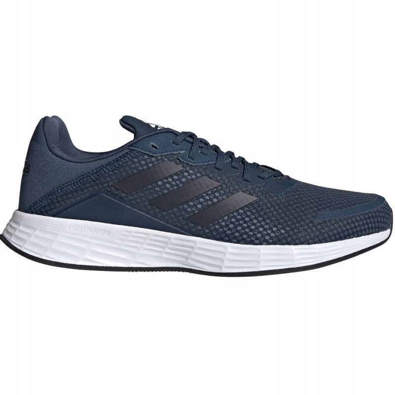 Adidas Buty do biegania adidas Duramo SL M FY6681