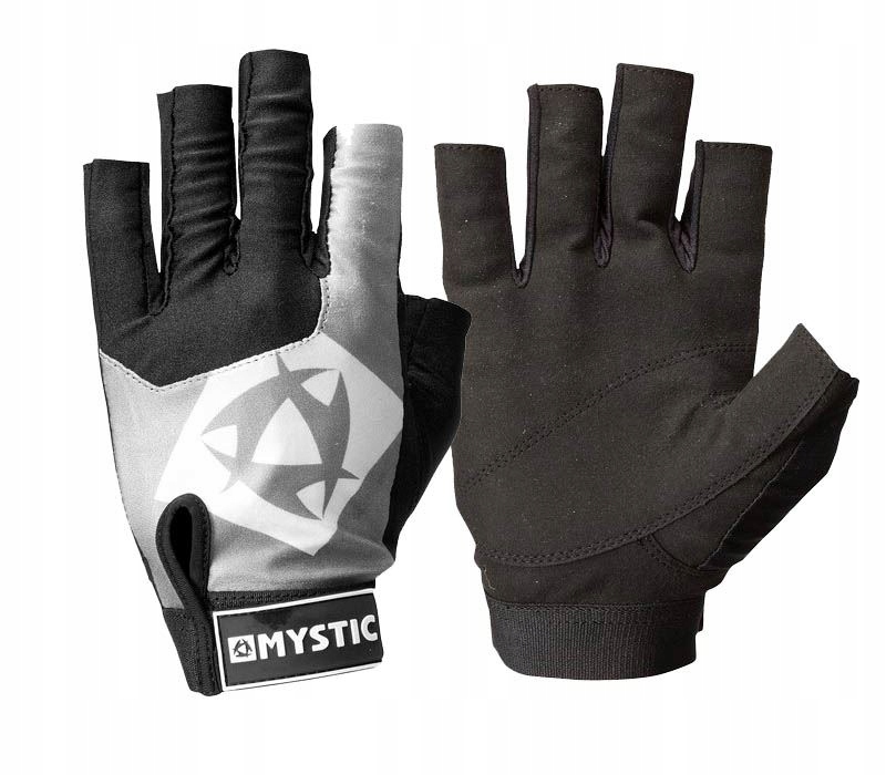 Neoprenowe rękawice Mystic Rash Glove L