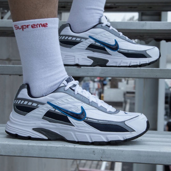 Купить МУЖСКАЯ ОБУВЬ ДЛЯ БЕГА NIKE INITIATOR air max: отзывы, фото и ...