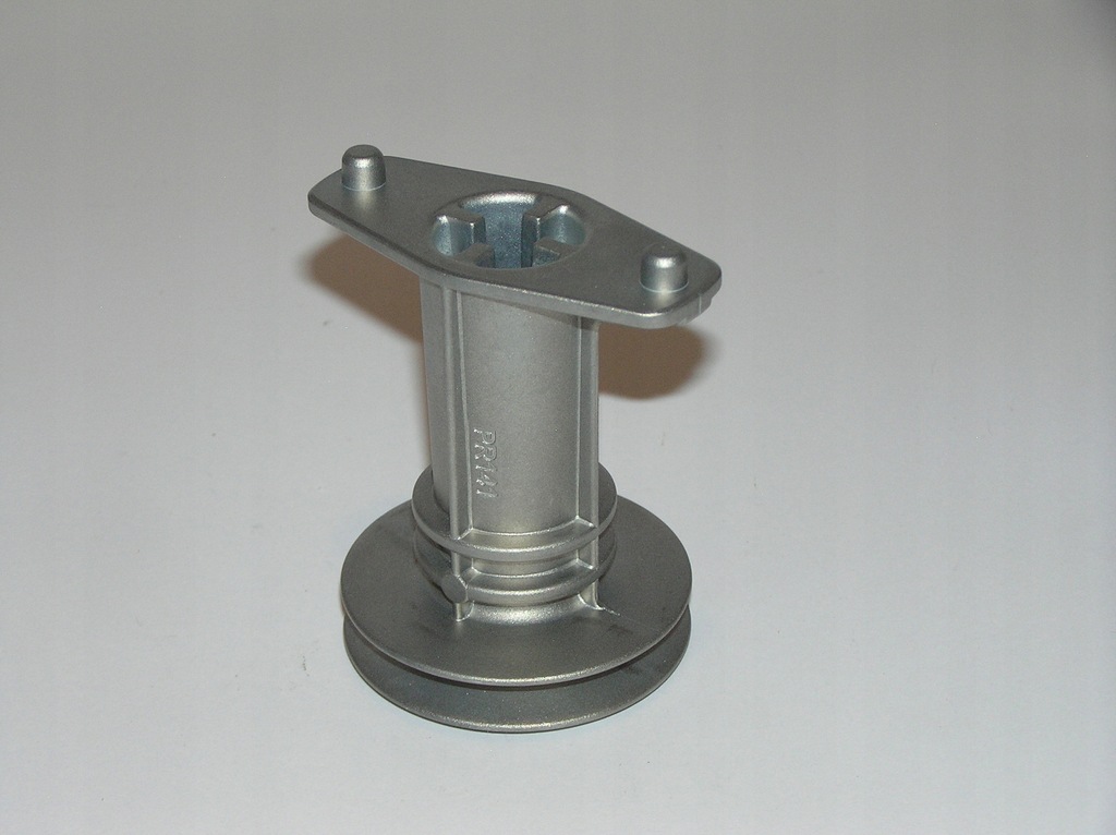 Supporto Per Tosaerba Viking MB400, MB450, MB455, MB500, MB650 - Foto 8