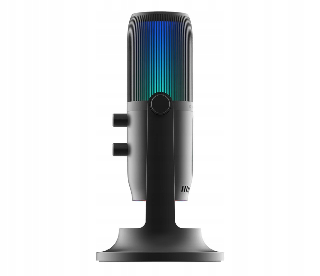 MIKROFON THRONMAX MDRILL ONE GHOST RGB 96KHZ