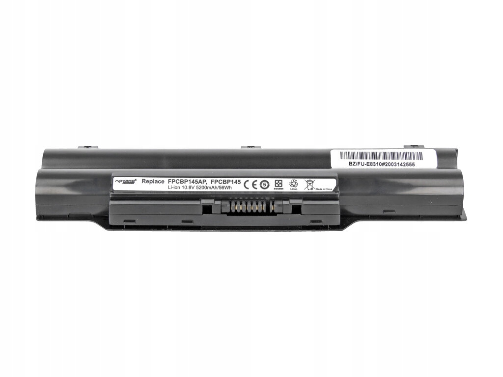 Аккумулятор fujitsu lifebook. Lifebook s938 батарея дополнительная. аккумулятор 145. fpcbp215. ноутбук fujitsu lifebook lh772.