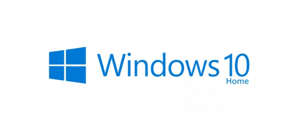 Купить Домашняя операционная система Microsoft Windows 10.: отзывы, фото, характеристики в интерне-магазине Aredi.ru
