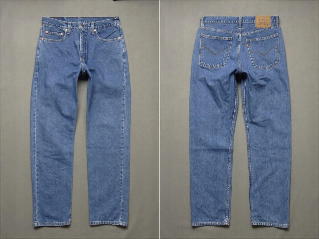 615 levis